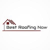 Best Roofing Now image 2